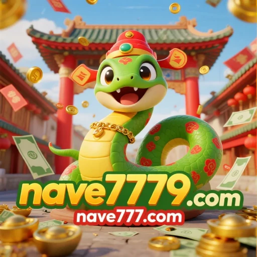 nave777.com